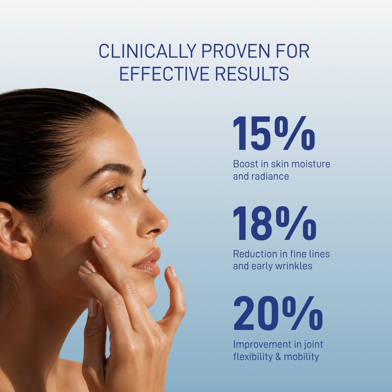Alchemix Pure Marine Collagen