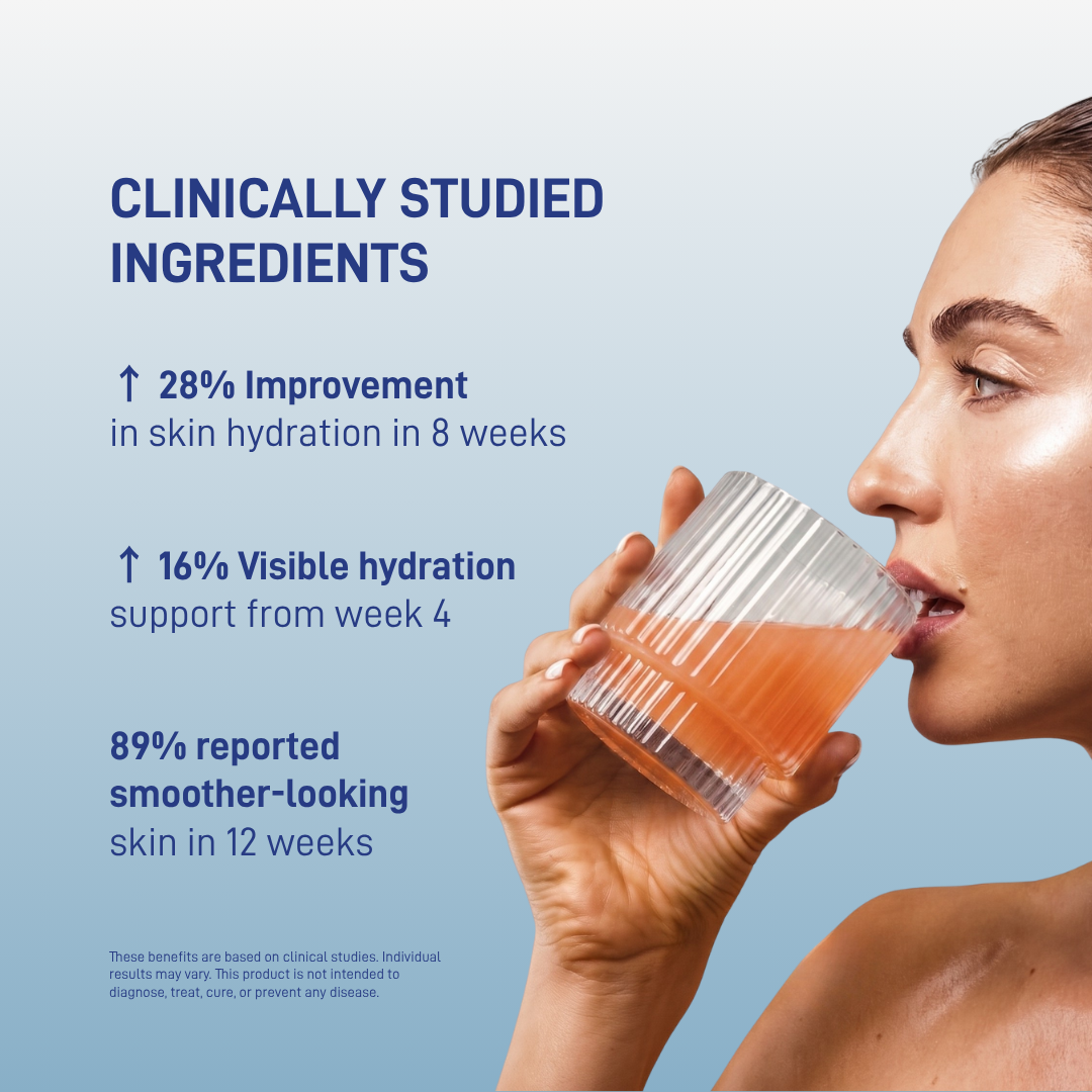 Alchemix Pure Marine Collagen