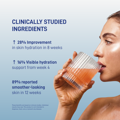 Alchemix Pure Marine Collagen