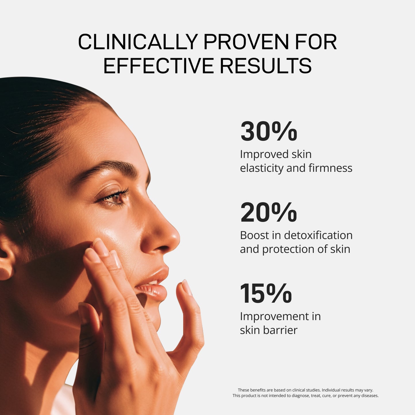 GlowiX - Pure Marine Collagen