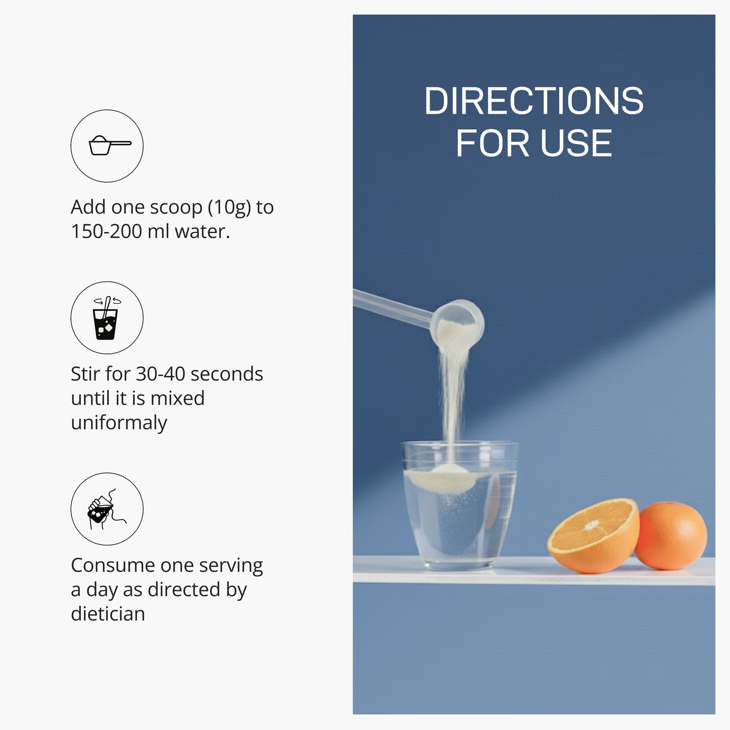 Alchemix Marine Collagen