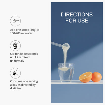 Alchemix Marine Collagen