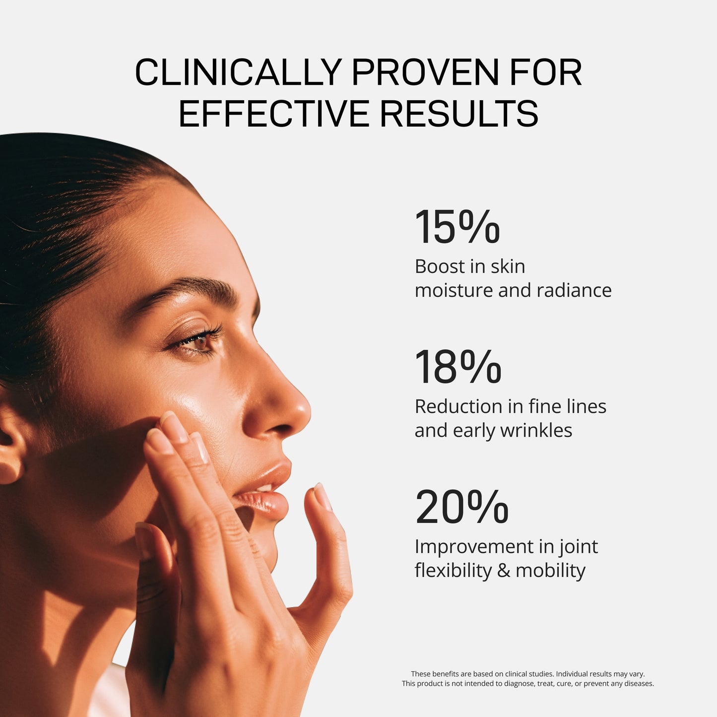 Alchemix Marine Collagen